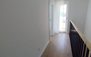 casa superba gata de  mutare - Poză 11