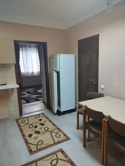 Apartament cu o cameră de vânzare în Iris, Cluj-Napoca - Poză 3