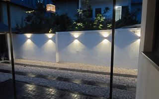 Casa de vanzare in Piata Abator - Poză 1