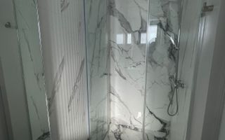 Vilă modernă de închiriat în Băneasa-Sisești – ideală pentru familii - Poză 19