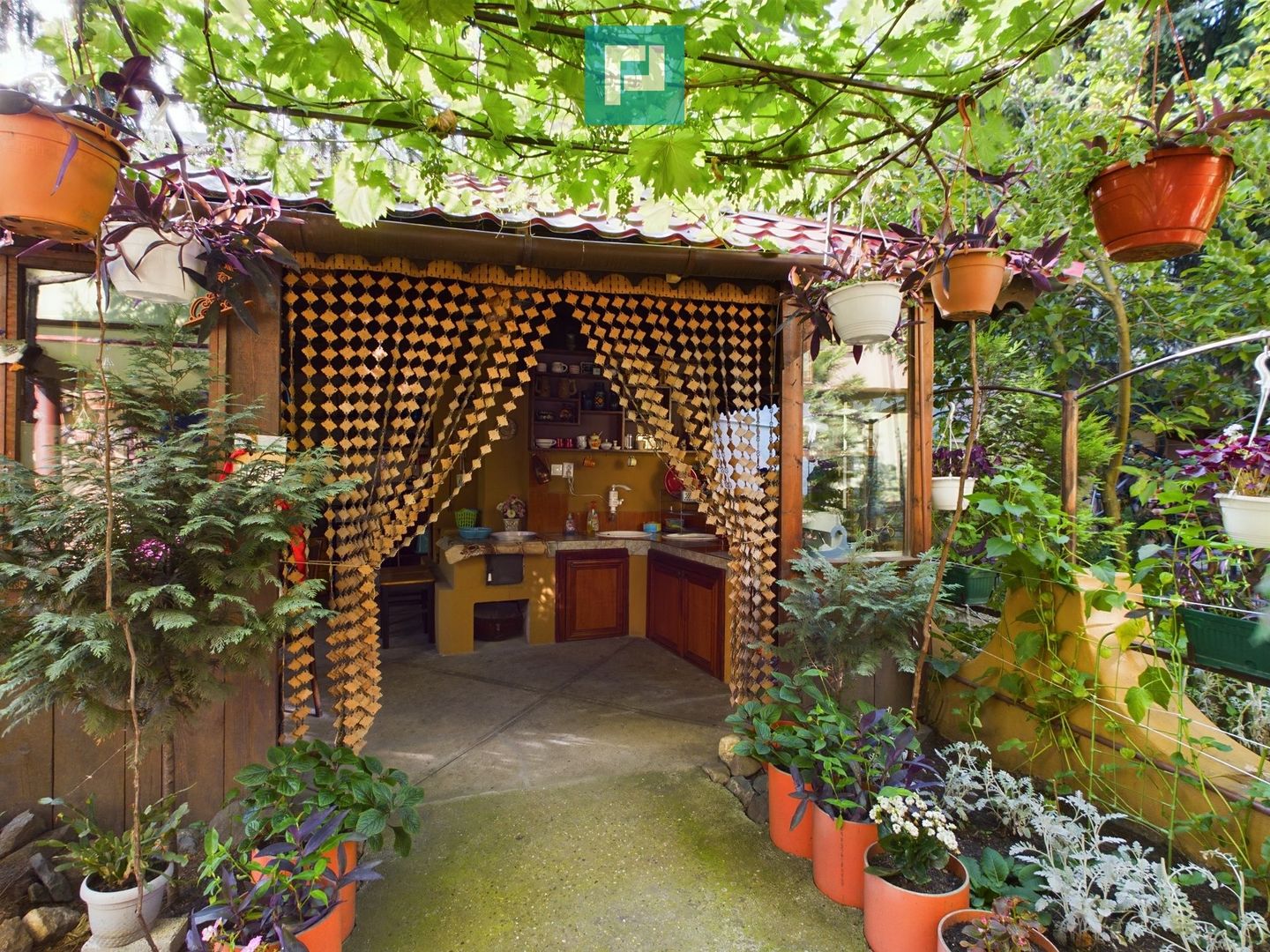 Spațiu de birouri pe Strada Poet Andrei Mureșanu - Poză 67