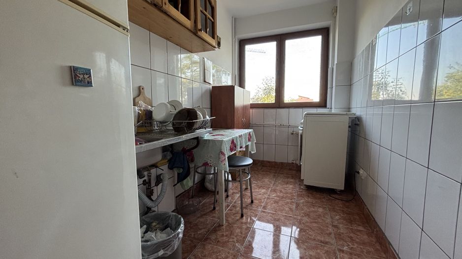 APARTAMENT 2 CAMERE | VICTORIEI | ETAJ INTERMEDIAR - Poză 9