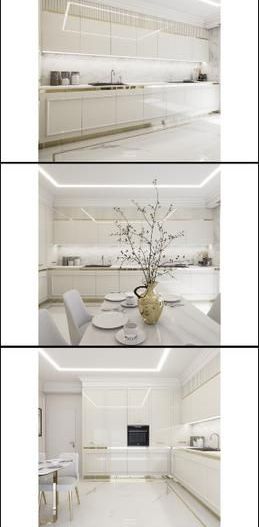 Vând Duplex de 220mp in cartierul TINERETULUI ( Voronet) - Poză 2