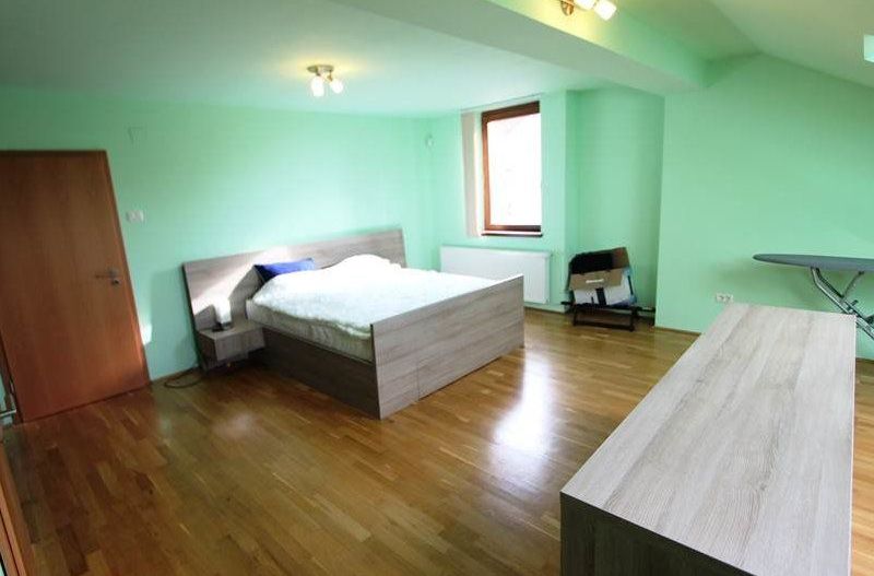 Vilă pretabila after school/ gradinta - Poză 7