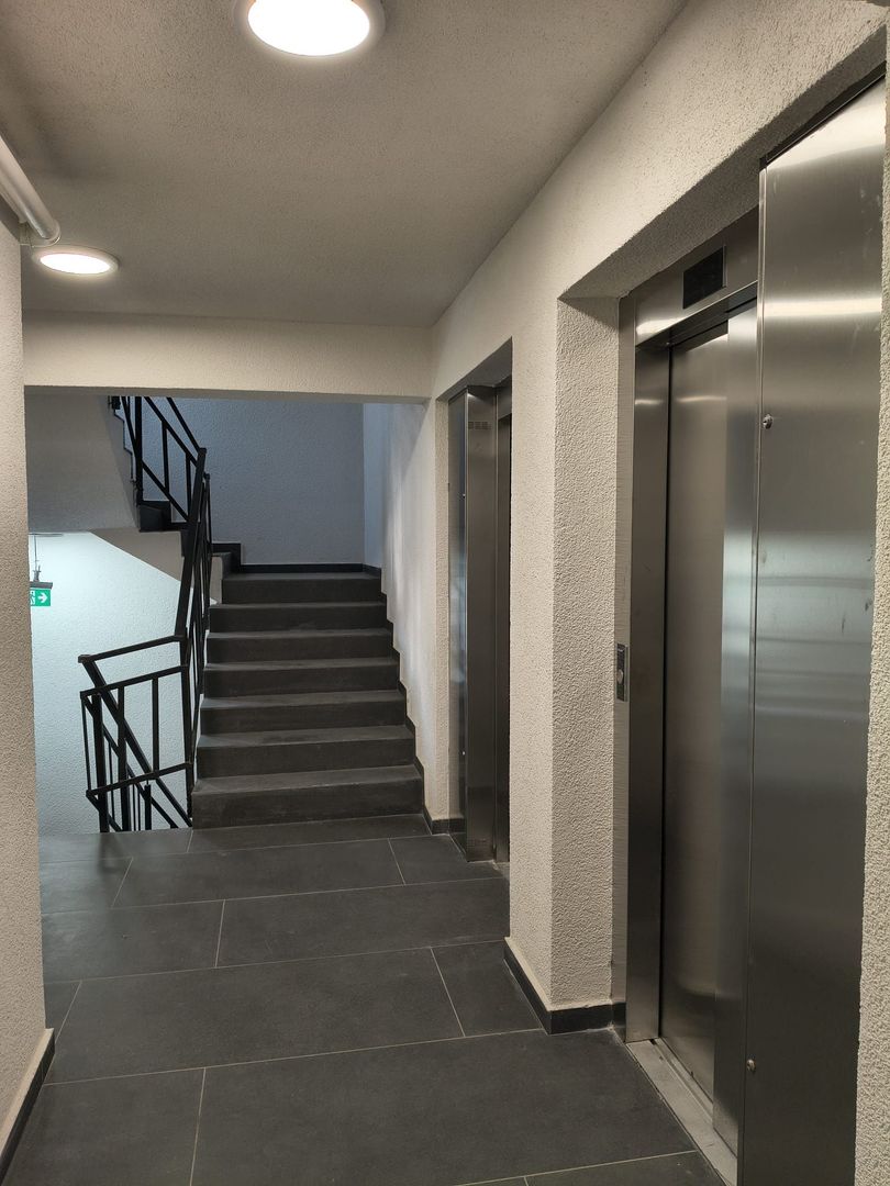 Finalizat 2cam studio-42.3mp/5min metrou Berceni - Poză 24