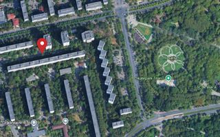Apartament 2 camere | Parcul IOR | ParkLake | bloc reabilitat - Poză 18