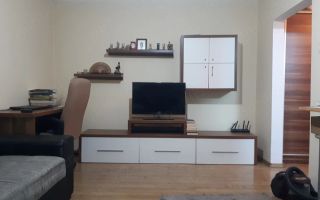 Garsonieră de vânzare | Râmnicu Vâlcea, Nord | 27 mp - Poză 2