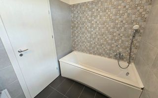 Apartament cu 2 Camere, Bloc Nou, Etaj 2, Cartier Transalpina - Poză 8