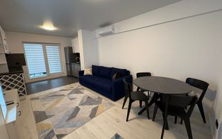 AP. 2 CAMERE SUN ROYAL VIEW, LOC PARCARE, BLOC NOU, METROU 8 MINUTE - Poză 1