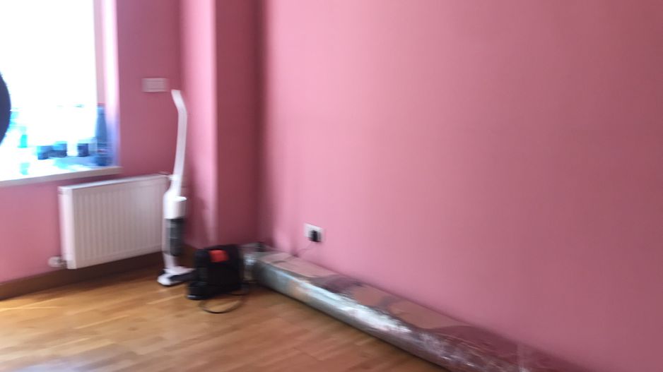Apartament generos 3 camere - Poză 6