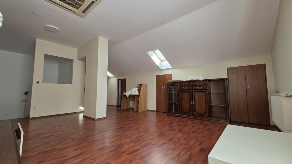 Vilă 5 camere de închiriat | American Village – Pipera - Poză 19