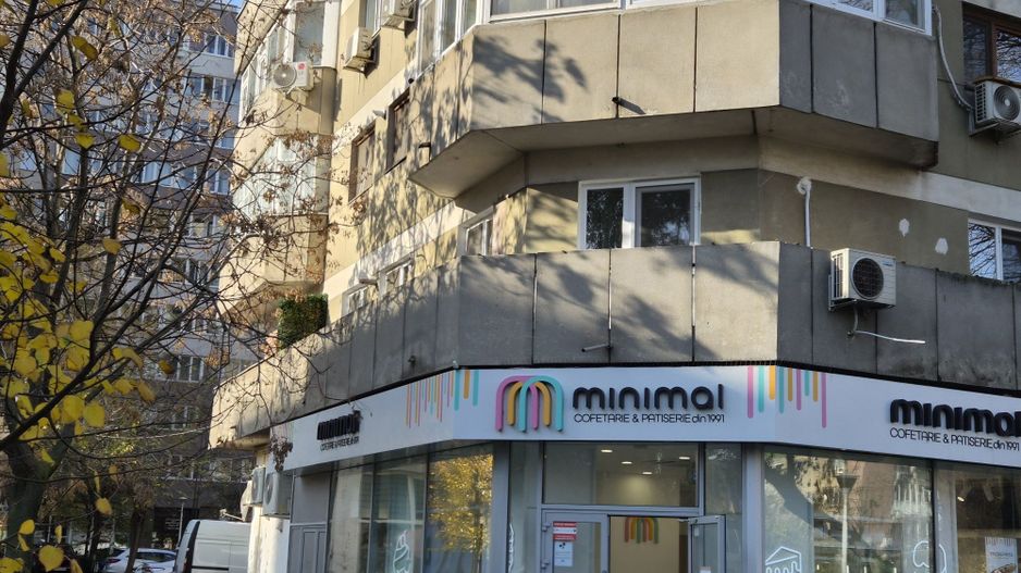 Apartament 3 camere 2 bai, Drumul Taberei - Bucla - Poză 8