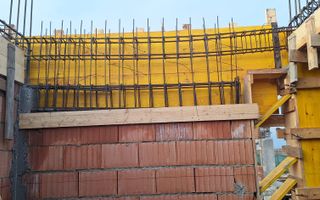 Casa tip  Alpesiana/constructie noua! - Poză 28