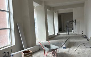 Spațiu comercial de închiriat – 196 mp – Lapus - Poză 2