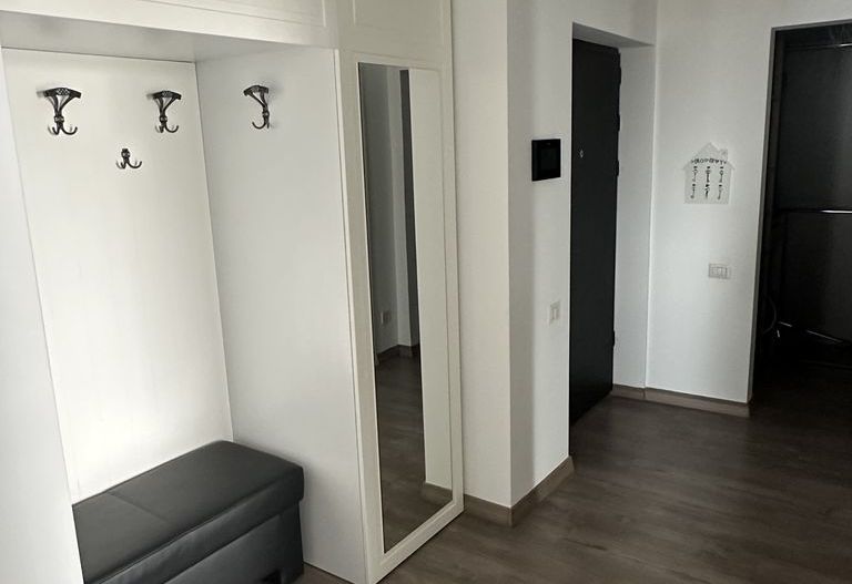 Apartament 2 camere Chiajna - Poză 6