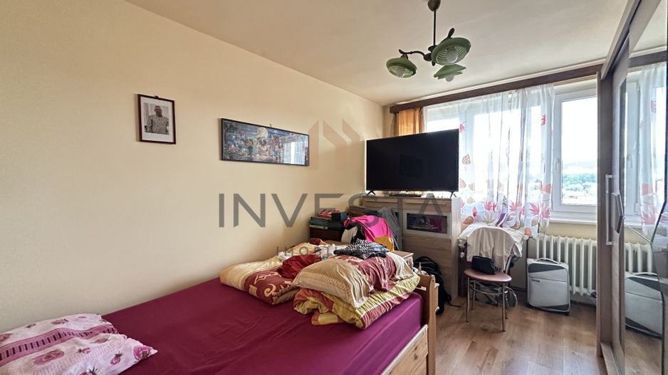 3 camere/Zona Liceului Onisifor Ghibu - Poză 4