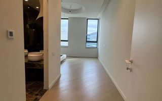 Penthouse 4 camere Aviatiei Super View - Poză 11