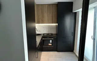 Penthouse cu 3 camere | Belvedere Residence | Ready to move - Poză 16