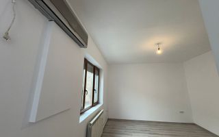 Spatiu 5 camere 120mp-ultracentral Piata Uniri - Independentei - Poză 19