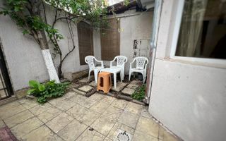 SOLD/ VANDUT  Casa de vanzare Constanta - Poză 5