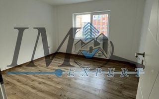 Apartament nou cu 3 camere la parter de vânzare in Sebeș - Poză 4