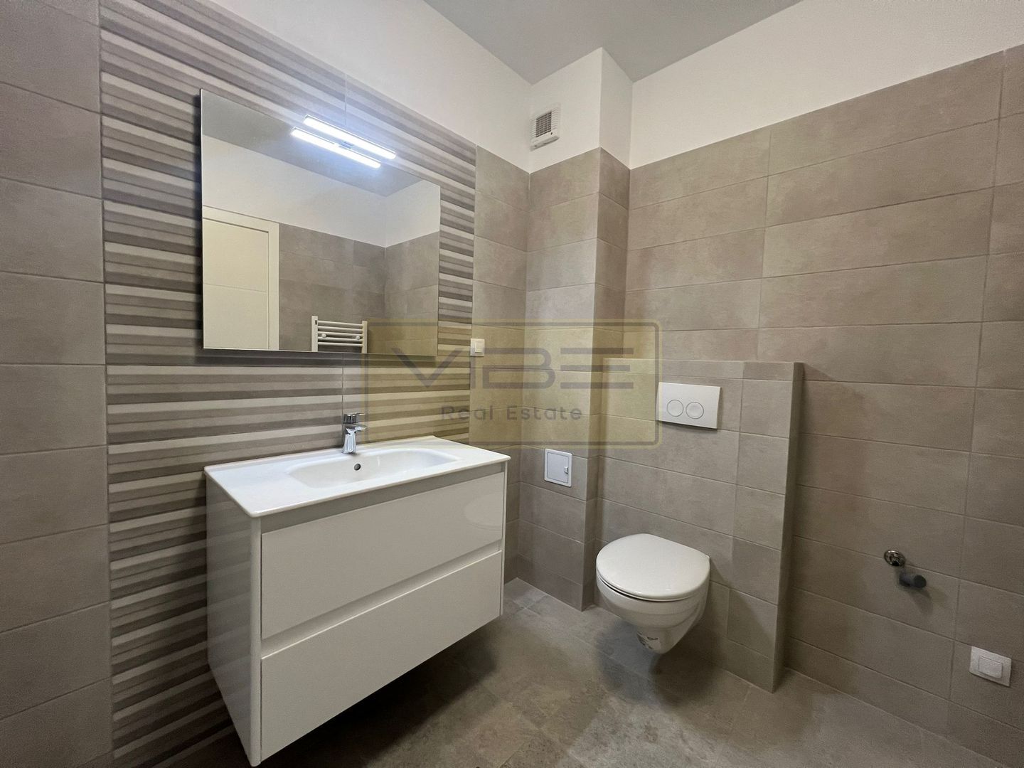 Apartament 1 camera + parcare Conest Evolution - Poză 15