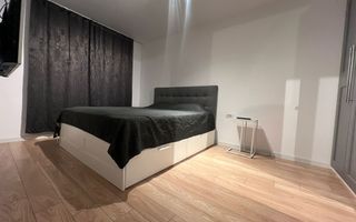 Chirie I Apartament 2 camere I MTM Residence I OMV Pipera - Poză 6