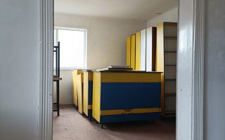 Casa individuală la preț bun | zona centrală Apahida - Poză 4
