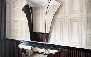 Refined living în centrul istoric al Bucureștiului - Poză 24