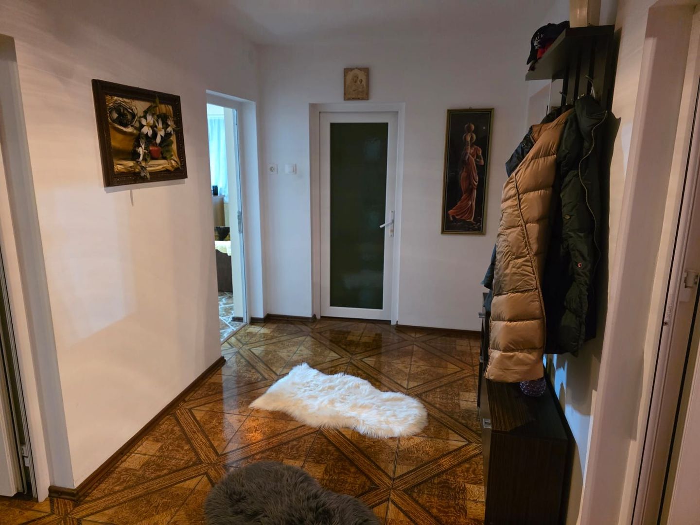 COMISION 0% | Casa Individuala | Remetea Mare| Mobilat | 6 dormitoare - Poză 5