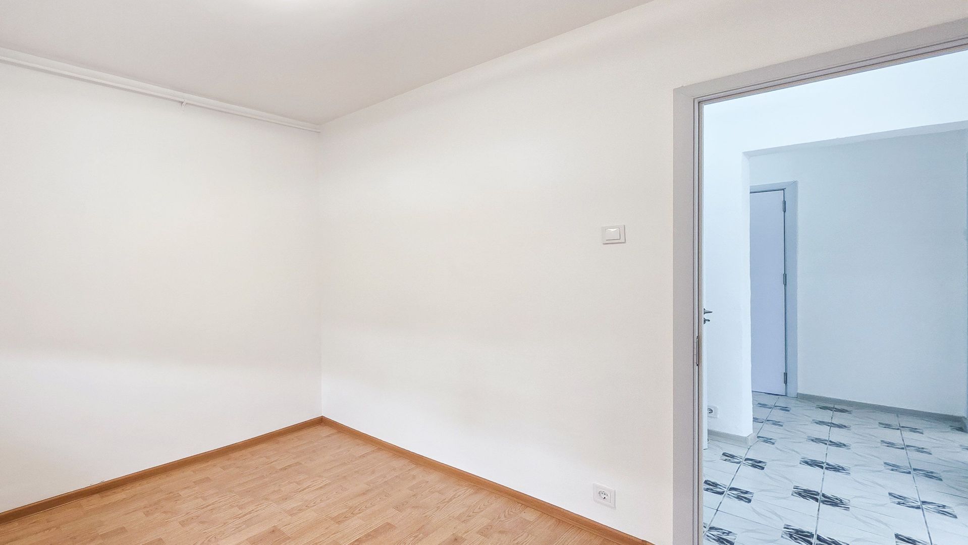 Apartament 3 camere renovat 2025, Drumul Taberei – Alea Istru - Poză 7