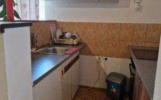Apartament 3 camere | Curte comuna | P+M | 140 MP | Selimbar - Poză 2