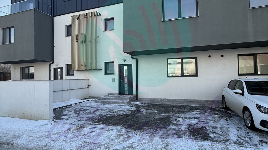 Casa eficient compartimentata la 3 minute de autostrada Bucuresti - Ploiesti - Poză 3