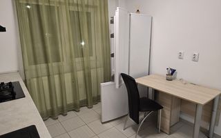 APARTAMENT 2 CAMERE RENOVAT | TURDA - Poză 5