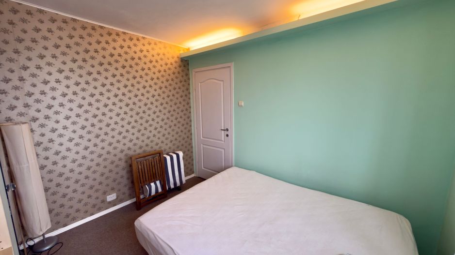Apartament 3 camere Drumul Taberei, metrou Tudor Vladimirescu ! - Poză 19