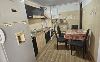 Casa de închiriat + teren 220 mp ¶Someșeni - Poză 4