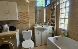Casa Vânători, 140 mp, teren 1550 mp, toate utilitățile - Poză 8