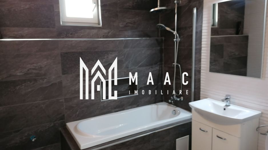 Apartament la casa I 3 camere I acces auto I zona Milea - Poză 5