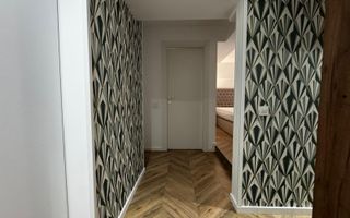 OPORTUNITATE | LOFT ELEGANT | PARCARE DUBLĂ | BUCURESTII NOI - Poză 15