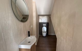 Maramures Villas - direct dezvoltator. Comision 0 - Poză 7