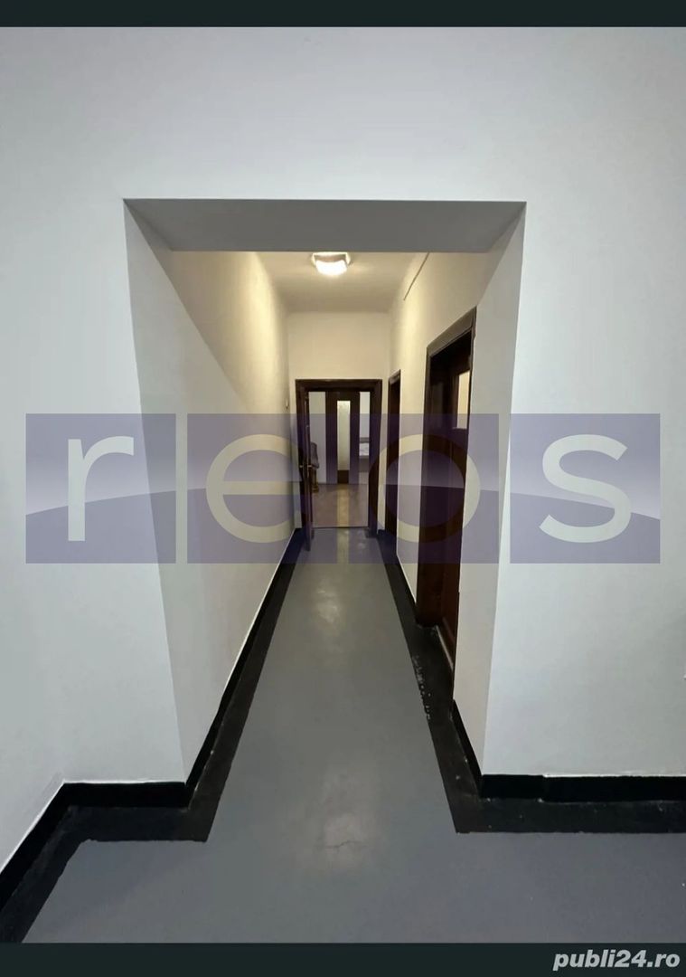 VANZARE APARTAMENT 3 CAMERE BLOC VILA | UNIRII | - Poză 5