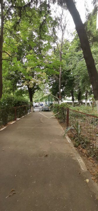 Inchiriere apartament 2 camere, zona Obor - Poză 23