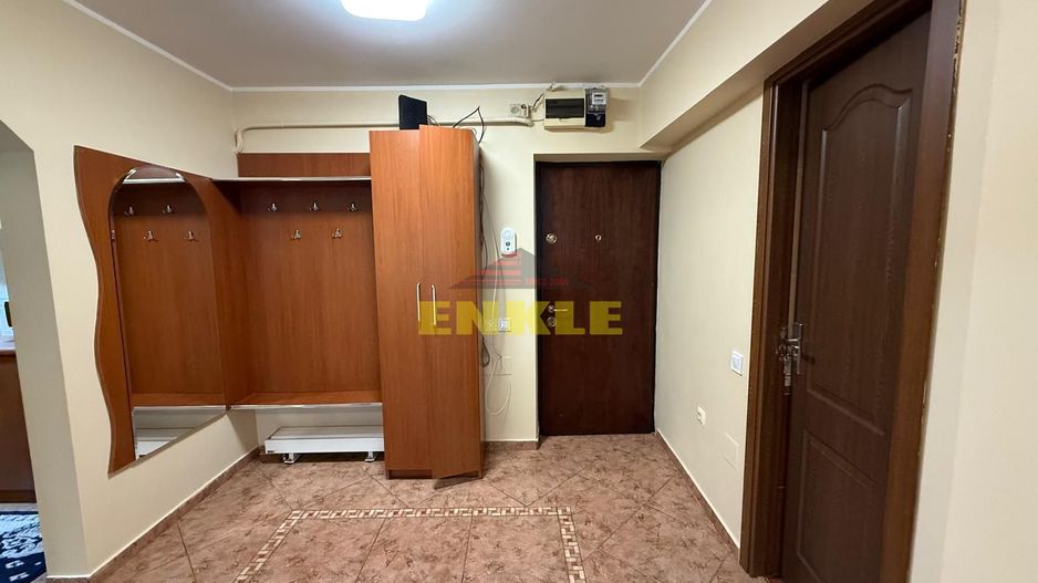 De închiriat apartament 3 camere – Zona Primăverii - Poză 8