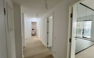 Apartament 3 camere Nusco City | 83 mp | Pipera - Poză 3