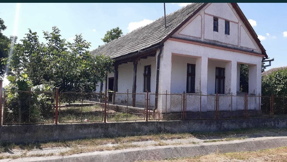 Proprietate de vanzare!!! - Poză 4