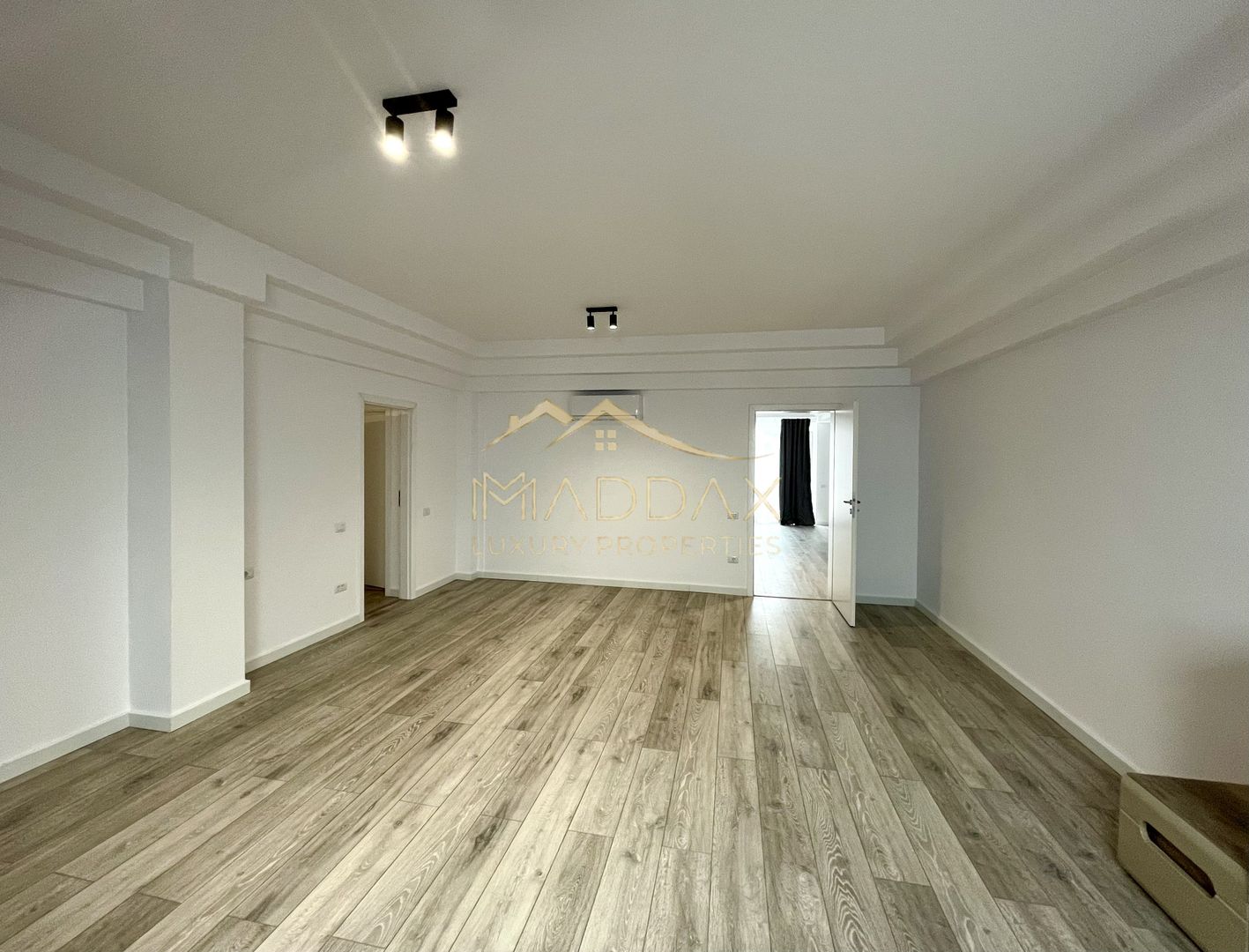 Apartament LUX_3 camere***158 MP//bloc boutique//Aviatiei - Poză 11