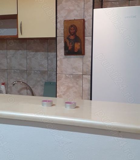 2 camere Berceni-Piata Sudului T296 - Poză 4