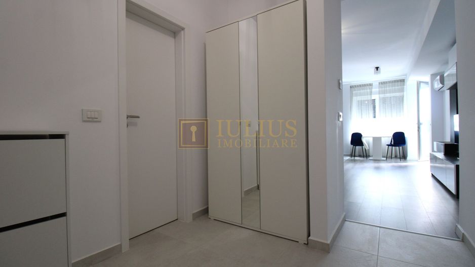 City of Mara, 2 camere - Poză 9