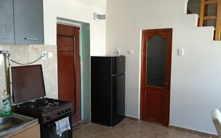 CHIRIE PENTRU MUNCITORI casă 3 camere P+M - zona Sângeorgiu de Mureș - Poză 5