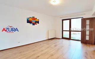 AZURA Imobiliare - Ap 3 camere + Garaj, Et 3, ULTRACENTRAL, Bloc Nou - Poză 21
